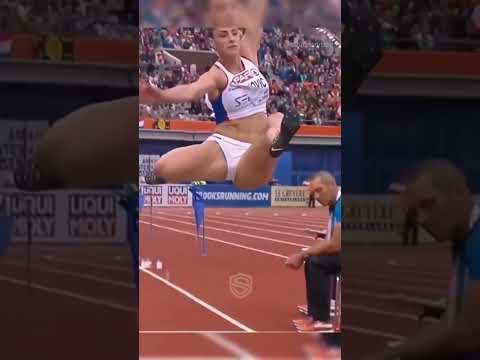 😱😱 Craziest Moments