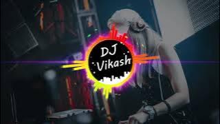 DJ Zalawadi Zamkudi   BASS BOOSTED REMIX   Jogaji Thakor   Believe SAS480P