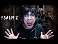 AREKLIVE PLAYS PSALM 2