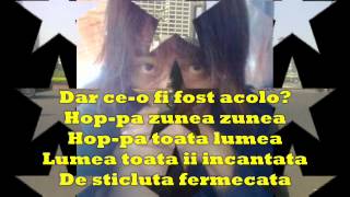 cleopatra stratan zuena zuenalirikby ian tewas sebelum wafat