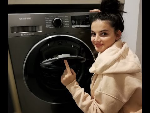 Samsung Wf90f5egu4w A Sinifi 9 Kg Yikama 1400 Devir Camasir Makinesi Beyaz Yorum Ve Tavsiyeleri Yorumbudur Com Tek Site Tum Yorumlar