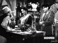 Raj Kapoor - Movie - Shree 420