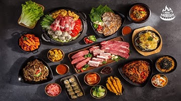 Assignment Môn Công cụ tiện ích - Nhóm 2