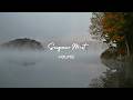 YOUME【Sugar Mist】