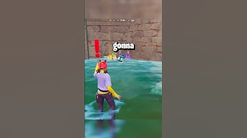 Bro got trapped 💀😭 #fortnite #shorts #fortniteshorts