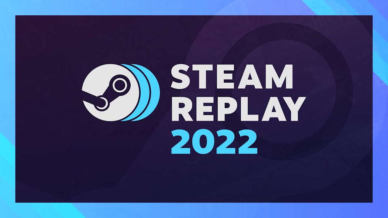 Steam has been found фото 22