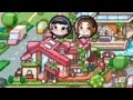 🌼Nisha Sharma 🌼 is live! Avatar world 🌍