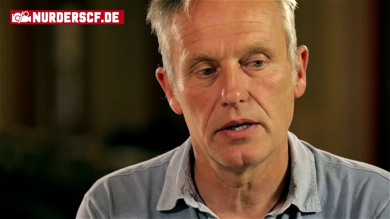 60 Jahre Dreisamstadion - Die Geschichte