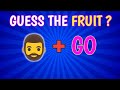 GUESS THE ANSWER || #QuitzzX #video #trending #viral #puzzles #kidsquitz