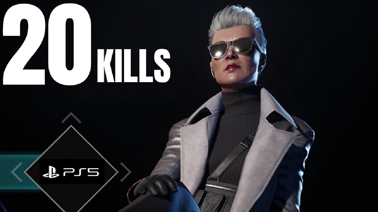 OLD RUNWAY SKIN NEW ROGUE! - ROGUE COMPANY