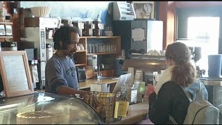 Northampton eyes minimum wage increase to $15 per hour