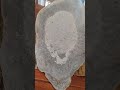 This Head Cracked Wide Open You Won't Believe What I Discovered Inside ?