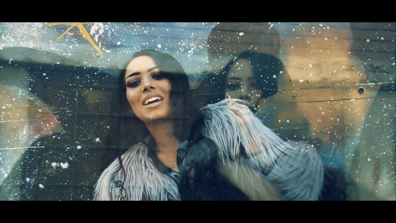 Download MILA - Pran meje (Official Music Video)