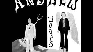 Video thumbnail of "Andrew ‎– Heathens ( 1973, Heavy Psych, Iceland )"