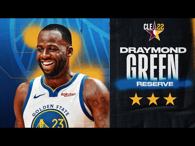 Grizzlies' 2012 draft remembered for passing on Draymond Green