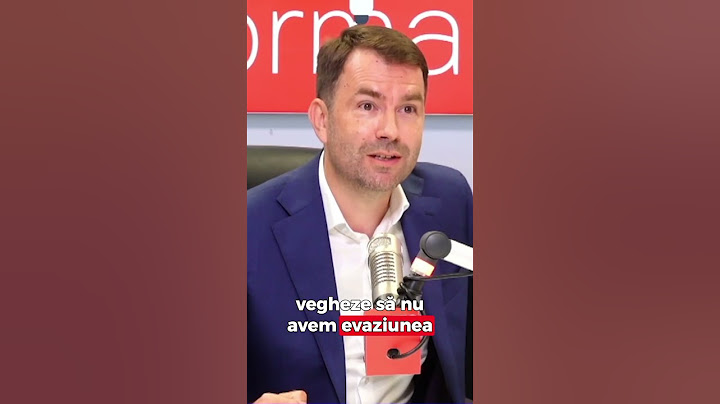 Pentru Marcel Ciolacu profitul nesimțit este doar cel care nu e făcut de firmele de partid #shorts