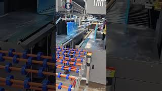 Extra-Thick Corrugated Cartons: High Load-Bearing Capacity and Crush Resistance