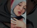 لساتني جنبي - صوت ديما كام