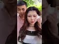 57【特殊メイク】中国 詐欺並の化粧