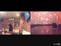 😅Natsumi/紙のピアノ【うたスキ動画】