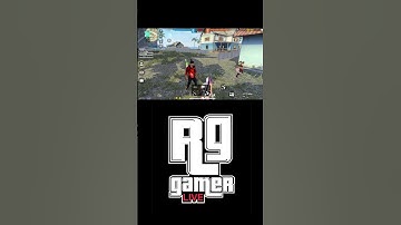 CS RANK PUSH MAIN AAYA HACKER #FREEFIRE #SHORT #HACKER