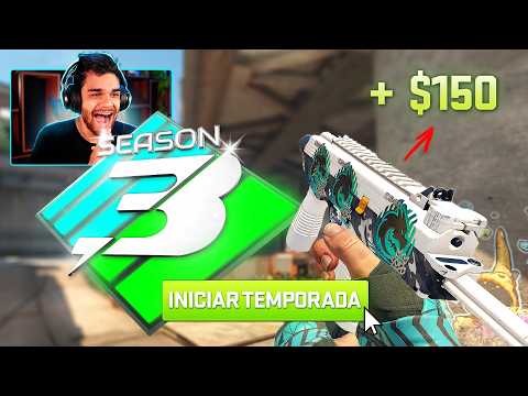 CS2 ATUALIZOU!! NOVO