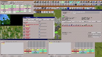 [Simutrans] expr : sharing convoi lines owned by public player 180103 1