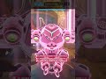 POKO BOMB overwatch2 gaming gameplay