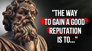 Famous Socrates Quotes | Unveiling Ancient Wisdom for Modern Times Net Worth
