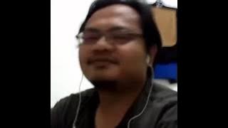 Perawan atau janda @GSB_fatinAf5 #smule