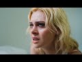 LOLA Official Trailer (2024) Nicola Peltz, Virginia Madsen