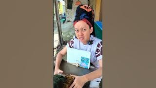 Download lagu kurang gede batunya