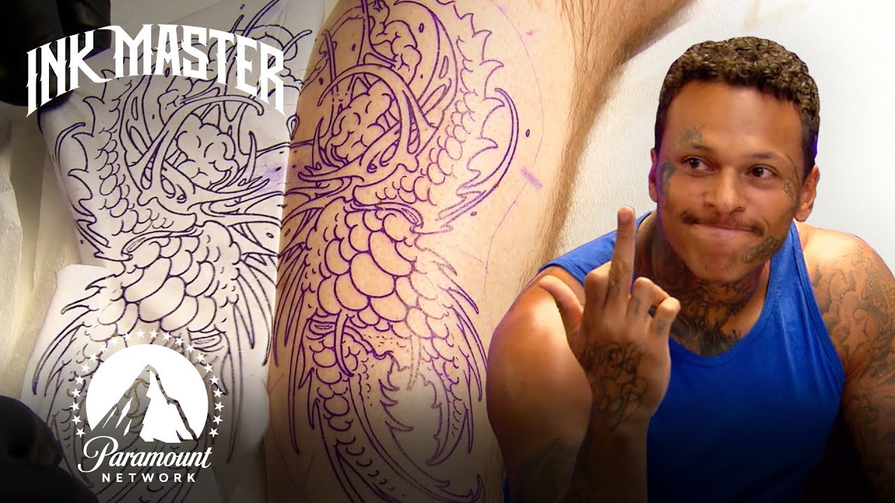 Draw For Your Enemy Sneak Peek Turf War Season 13 Youtube