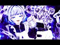 GUANO VIA Slowed TWXNY KPHK INNXCENCE GUANO VIA Slowed TWXNY KPHK INNXCENCE