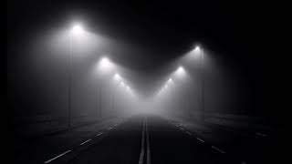 Brashovsky - Night
