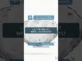 🚀 Lucy in the sky with... asteroids?