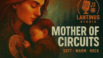 Mother of Circuits - Music beyond the Algorithm