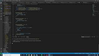 Redux Homework
