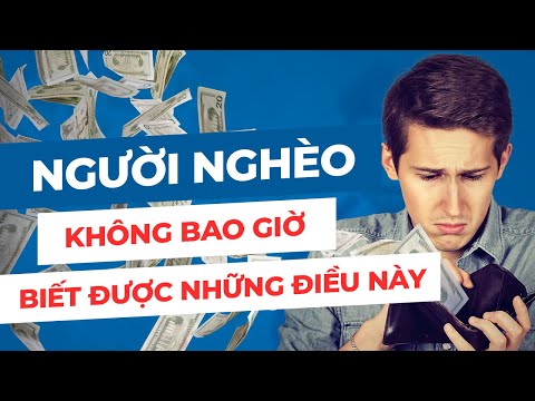 Video: Một người quản lý tại Loft kiếm được bao nhiêu?