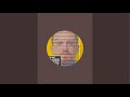PackyVisionsTv is live!