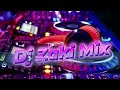 Hichem Smati Cheba Souad 2026 Soktou Alya REMIX DJ ZAKI 
