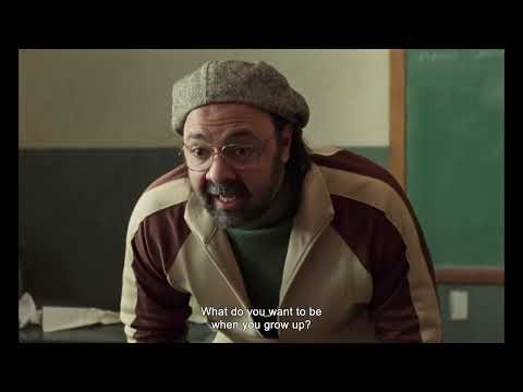      آواز بوقلمون