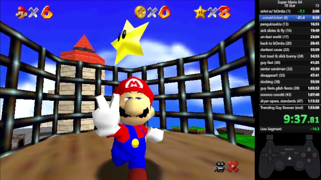 [700⭐/700⭐]✨190 Hours, 