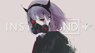 Royal & The Serpent - Underneath The Mask