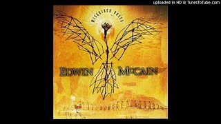 Edwin McCain - I'll Be [HD]