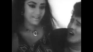 rare song,mohd,rafi,,,Dil Karne Laga Hai Pyar - Nateeja -Mohd Rafi ,is great,