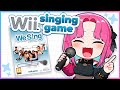 https://youtu.be/e7HhNTNERvM
