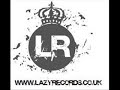 MSTRKRFT - Bounce (Bloody Beetroots Remix)