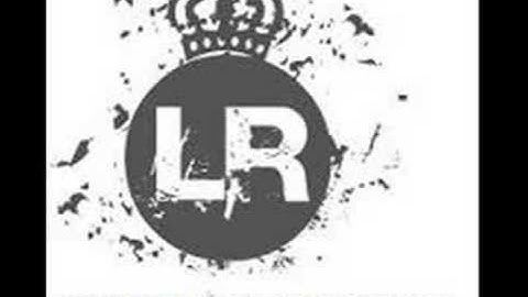 MSTRKRFT - Bounce (Bloody Beetroots Remix)