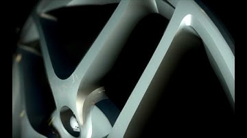 NFS The Run (part 1); Escape!